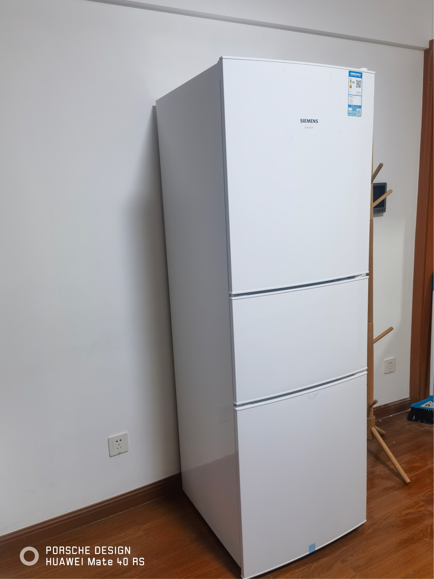 Shanghai Yangpu | 上海市杨浦区国霞路399弄三湘未来海岸_6