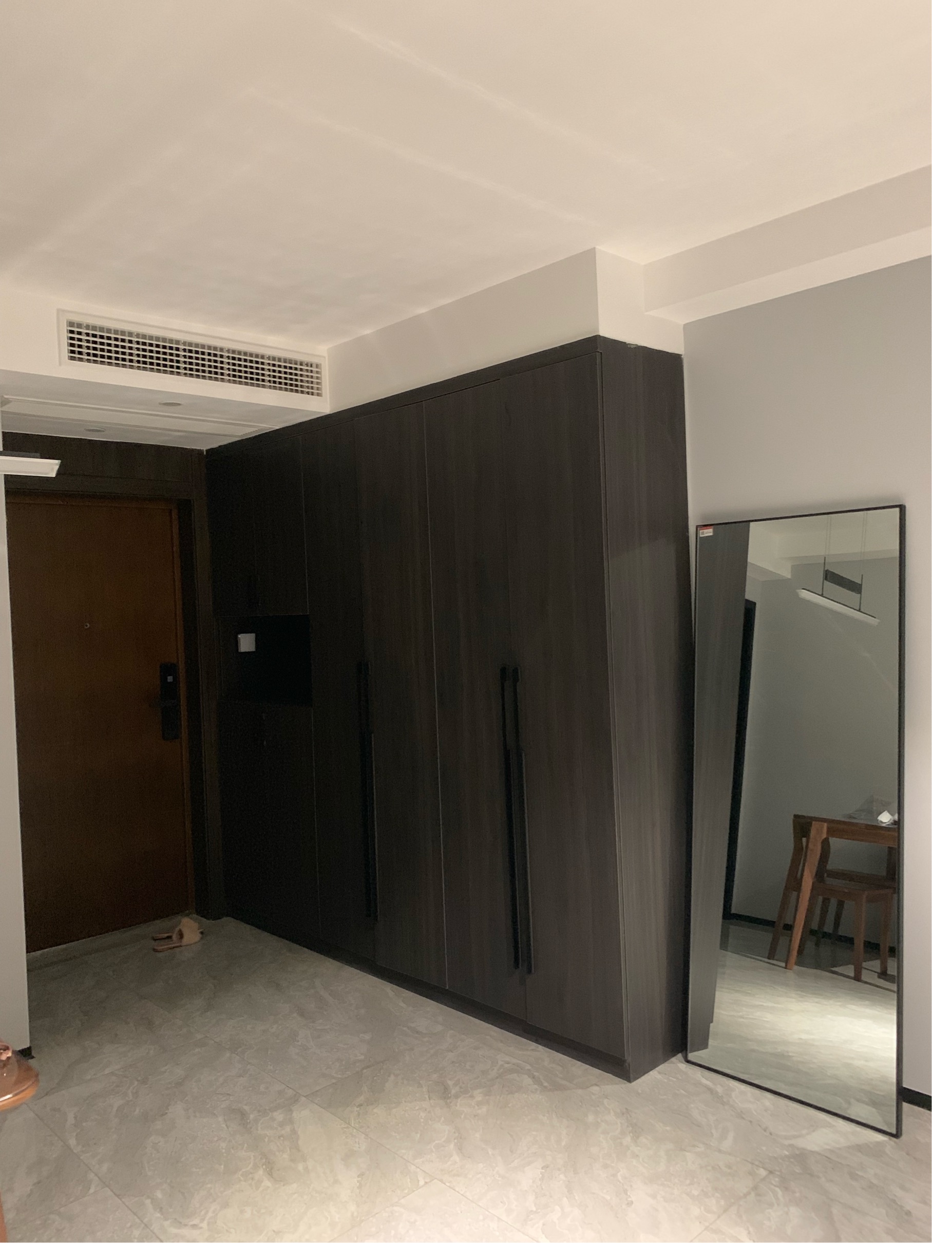 Chengdu-Chenghua-找室友,Pet Friendly,LGBTQ Friendly,Cozy Home,Clean&Comfy,No Gender Limit,Hustle & Bustle