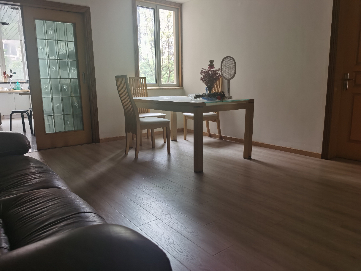 Shanghai-Putuo-🐶🐱宠物友好,❤️🌹🌹🌹,🈚中介费