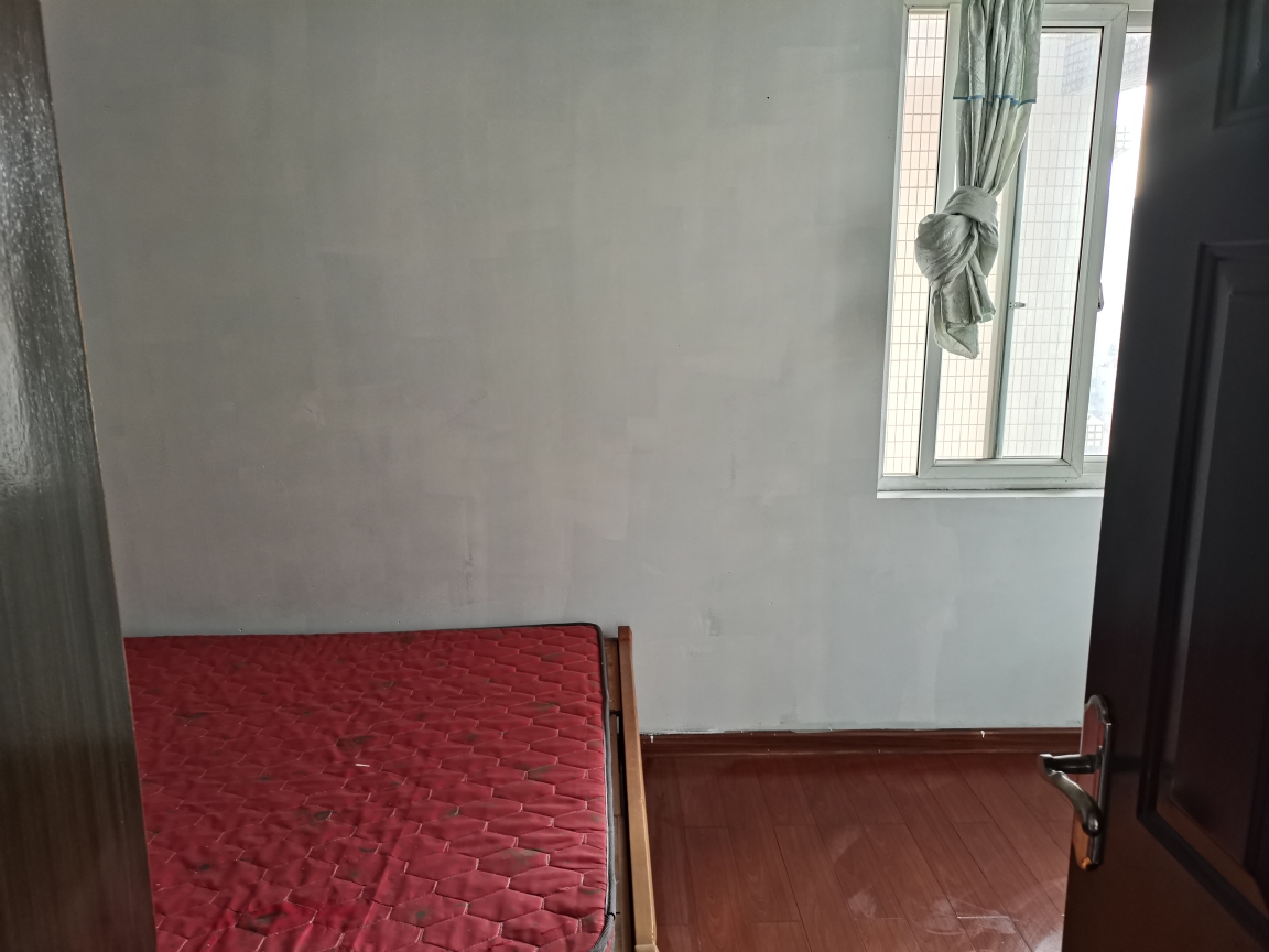 Chongqing Dadukou | 春晖路69号松华阁2-22-7_4