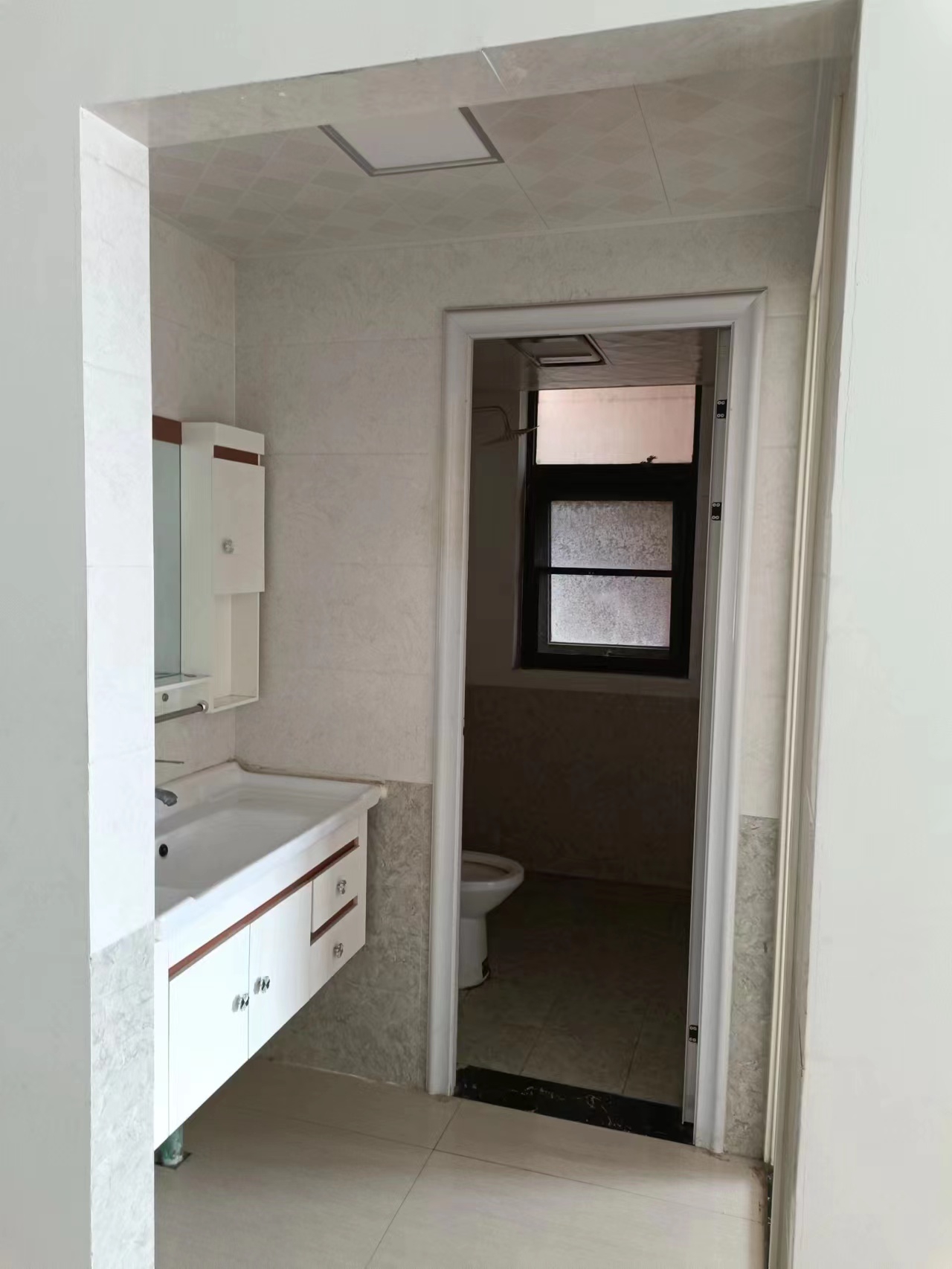 郑州 高新区 | 化工路59号西湖颐城_6