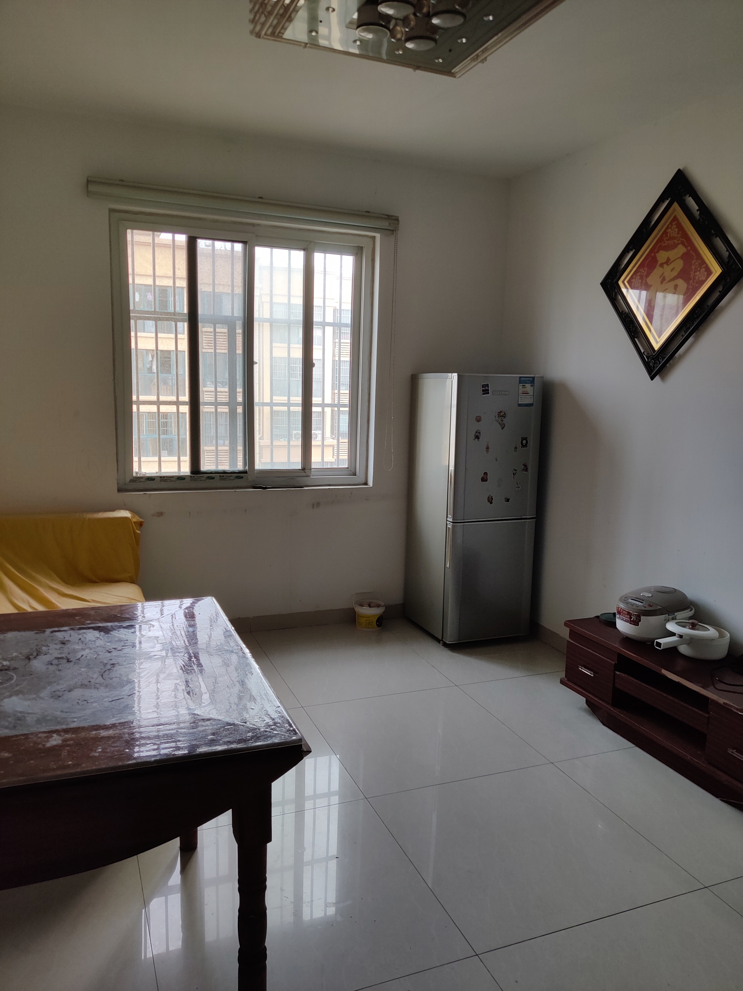 Hefei Hefei High-tech Zone | 汤口路顺美家园_5