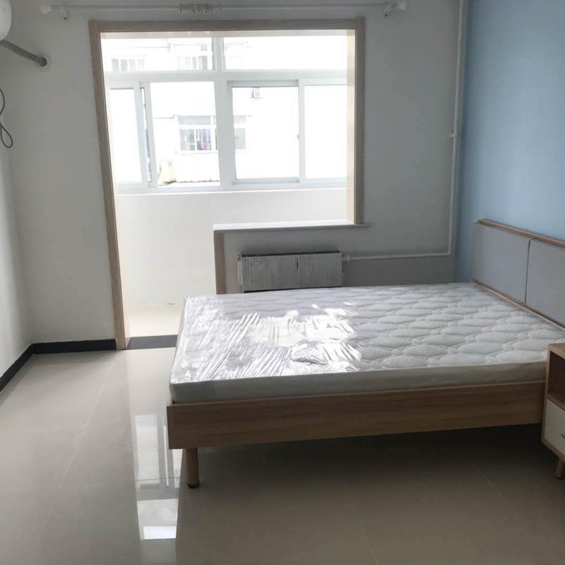 Beijing-Chaoyang-2 Bedrooms Apt,Replacement