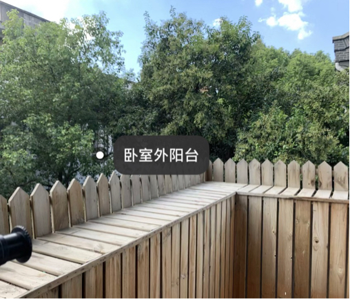 Shanghai-Xuhui-Whole apartment,3 bedrooms,🏠