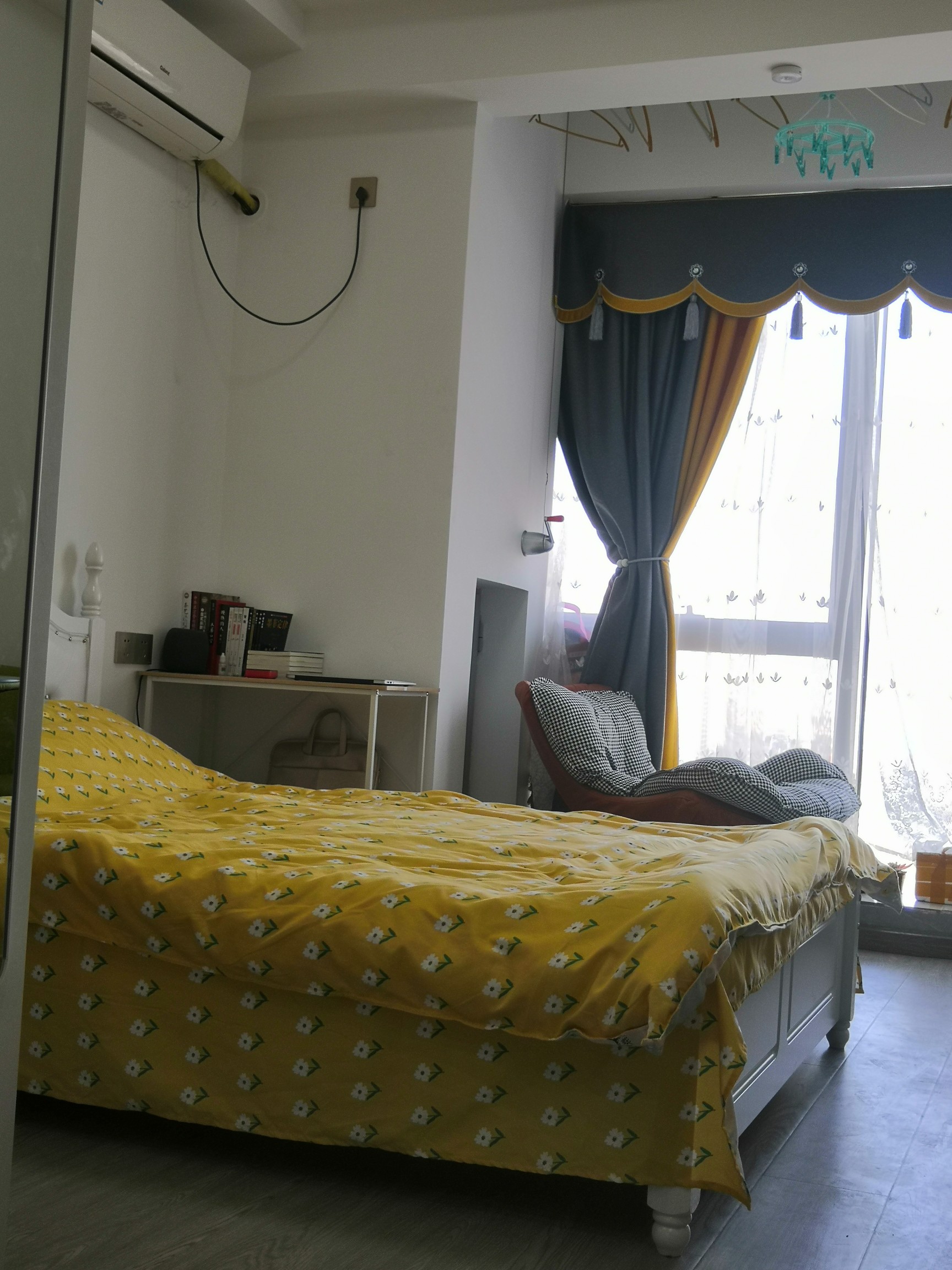 Suzhou-Xiangcheng-Cozy Home,Clean&Comfy,No Gender Limit,Hustle & Bustle