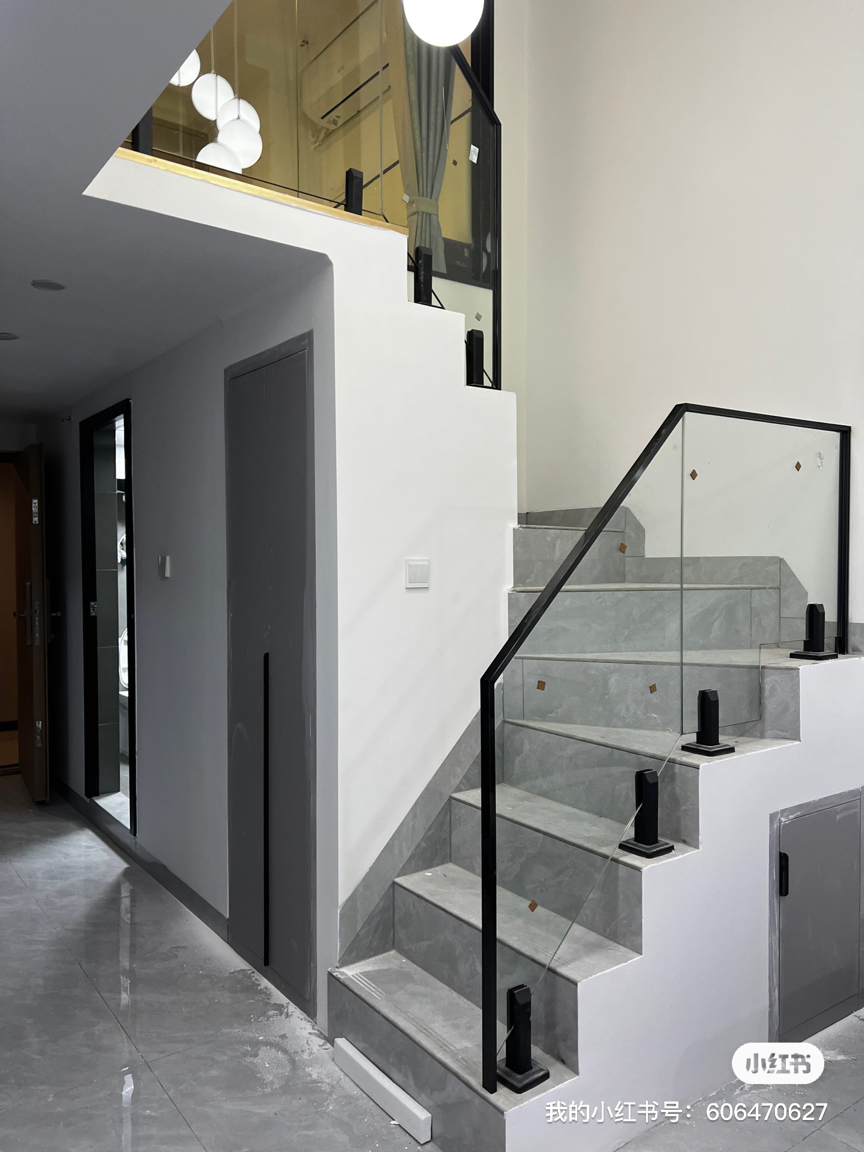 長沙 天心 | 书院南路695号_6