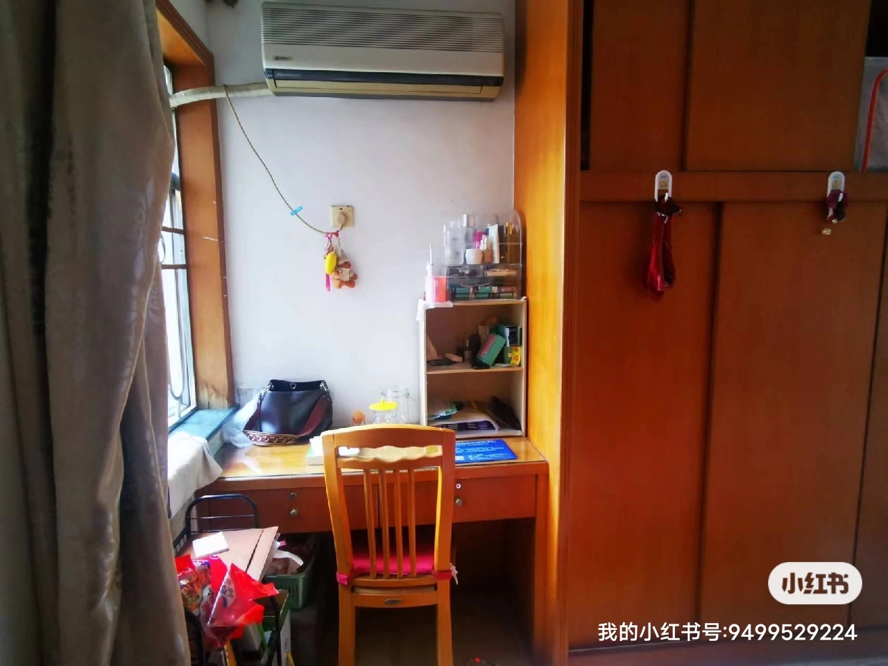 深圳 南山 | 深圳市南山区莲城花园小区_6