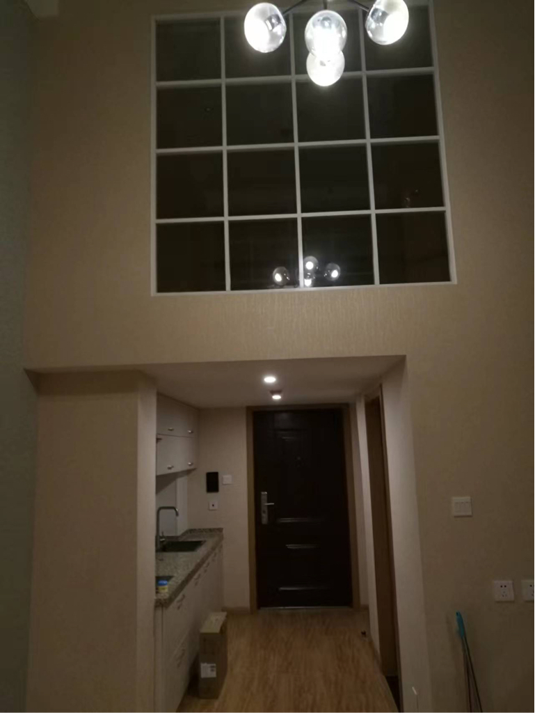 Suzhou-Huqiu-Cozy Home,Clean&Comfy,No Gender Limit,Chilled