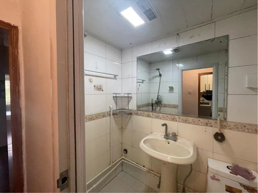 beijing-xicheng-cozy-home-pet-friendly