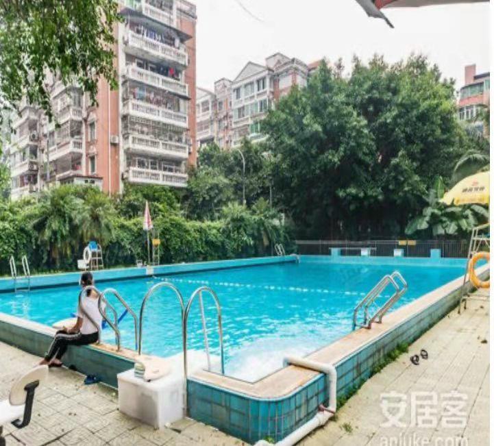 Shenzhen-Nanshan-Long Term,Long & Short Term,Short Term,Seeking Flatmate,Sublet,Replacement,Shared Apartment,LGBTQ Friendly