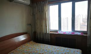 Beijing-Chaoyang-High quality ,Long Term,Single Apartment
