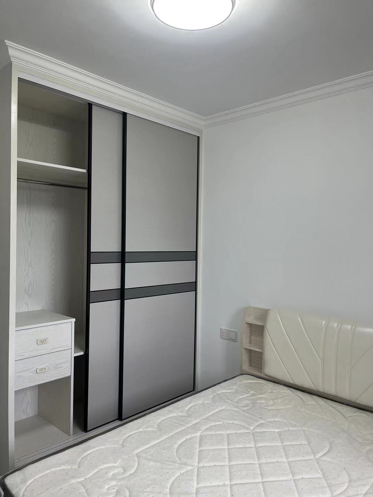 nanjing-pukou-long-term