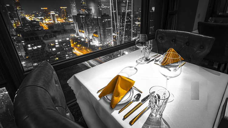 Have you booked a table for Chinese Valentina’s day yet?_1