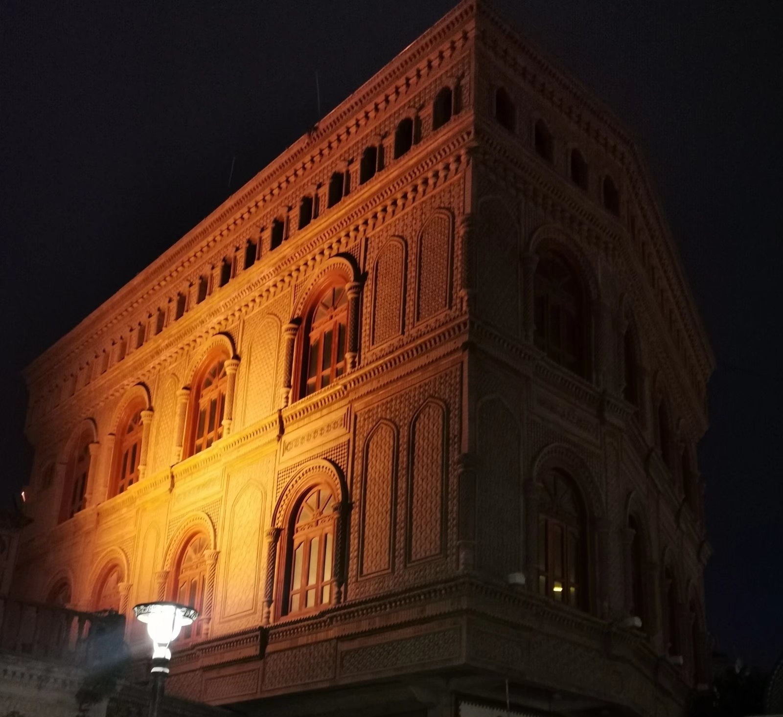 求志同道合的朋友一起做旅行自媒体 旅行