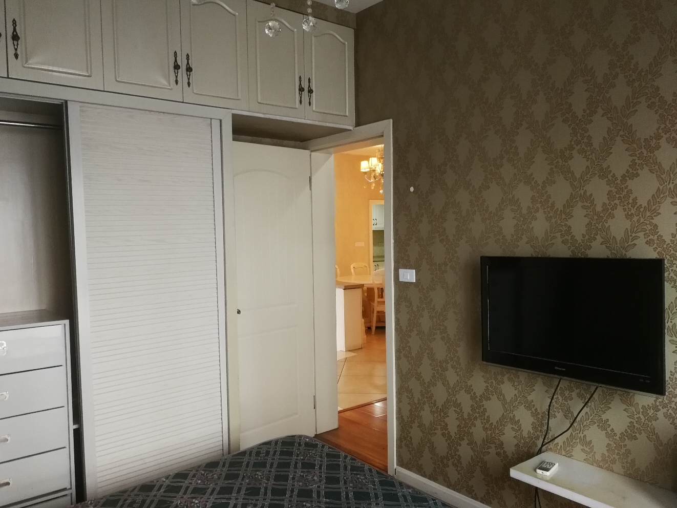 江北 重庆市江北区五红路10号