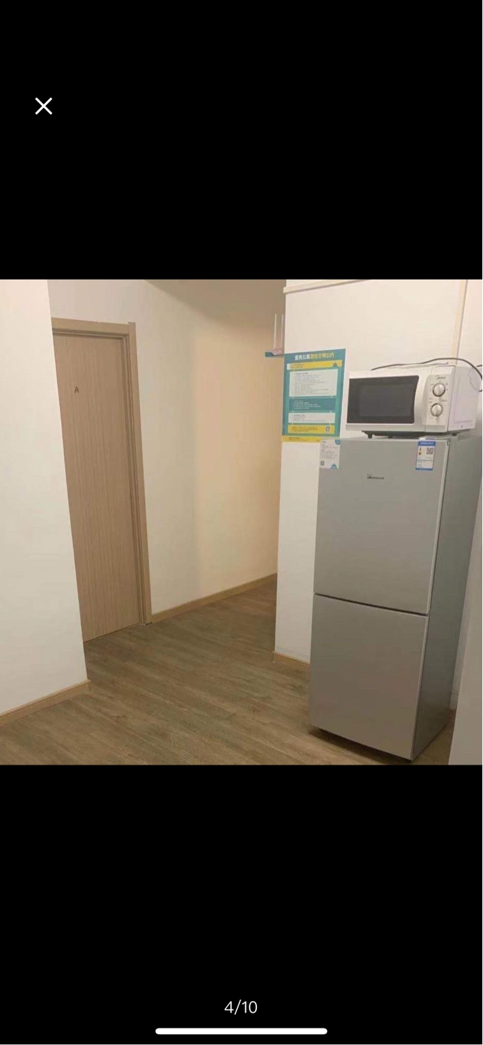 Hangzhou-Xiaoshan-Cozy Home,Clean&Comfy,No Gender Limit