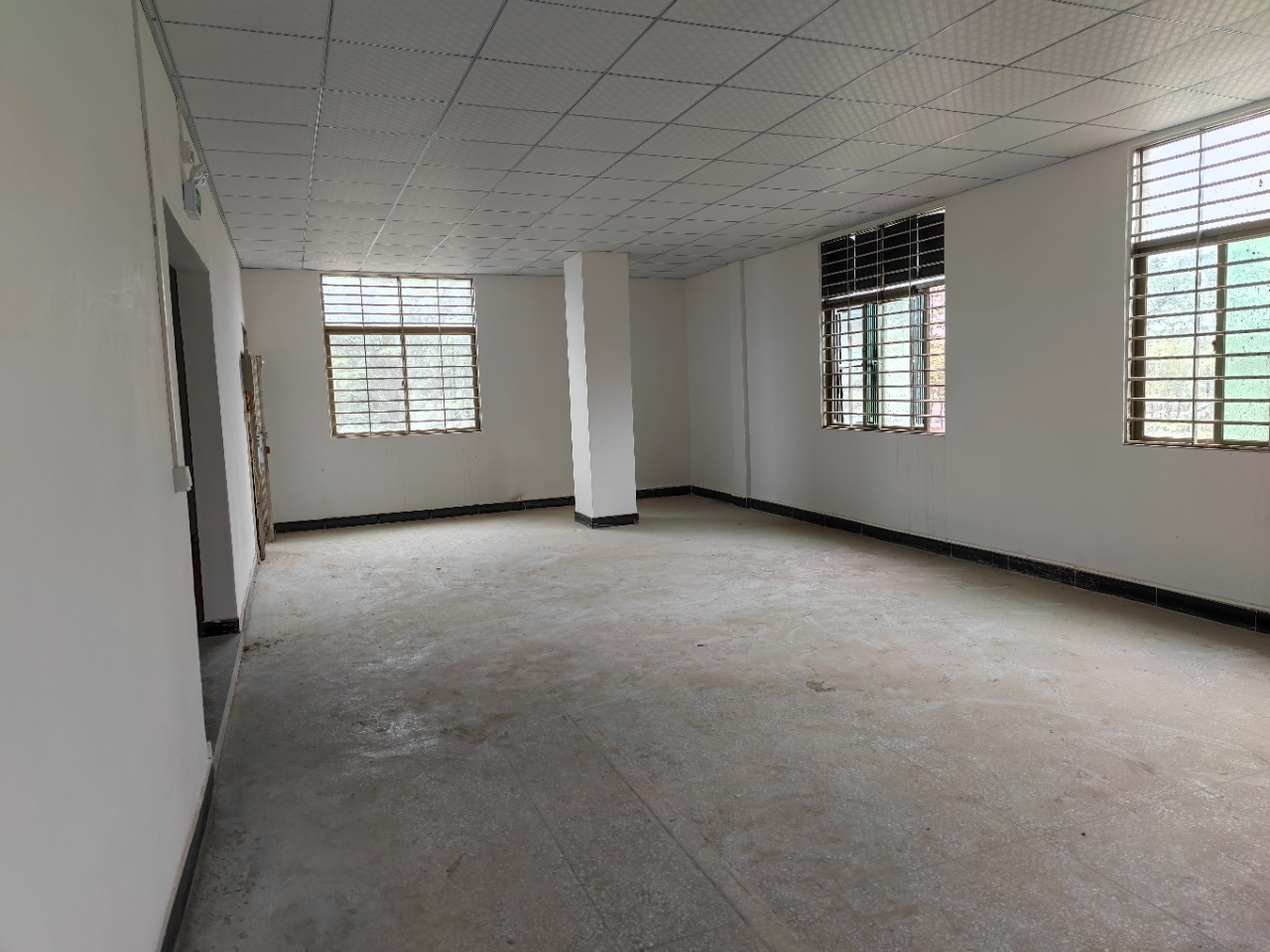 Dongguan Changan | 长安振安东路129号3单元_5