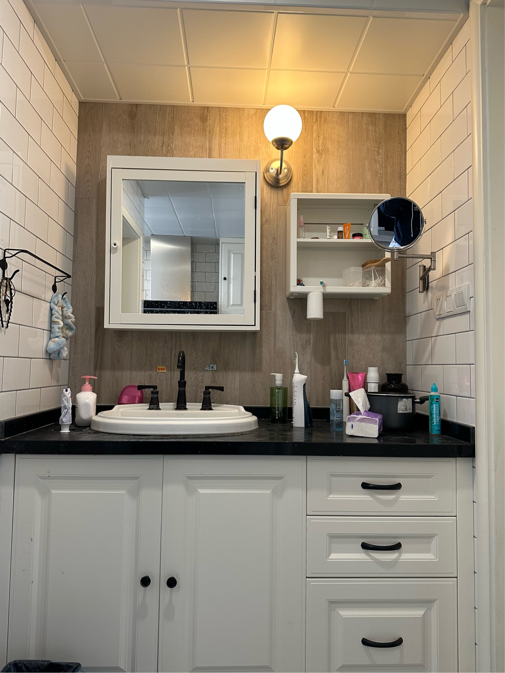 Shanghai-Changning-Cozy Home,Clean&Comfy,No Gender Limit,Hustle & Bustle,“Friends”,Chilled,LGBTQ Friendly,Pet Friendly