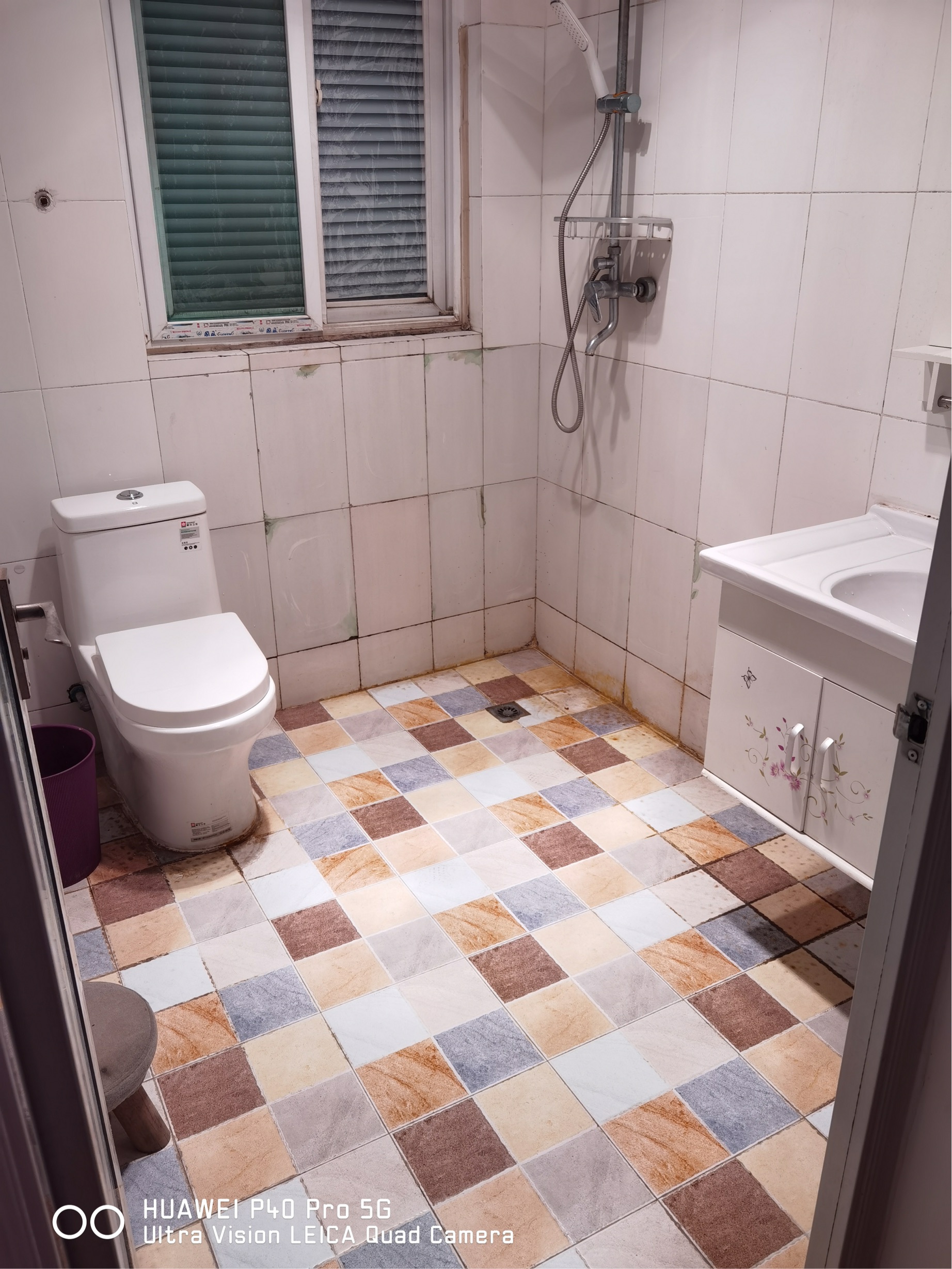 合肥 经开区 | 凤麟兰庭一期6栋1901双凤经济开发区_6