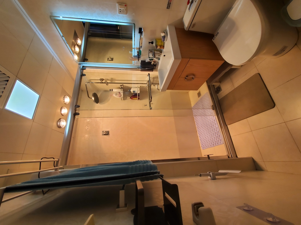 上海 長寧 | 499 Jiangsu road_6