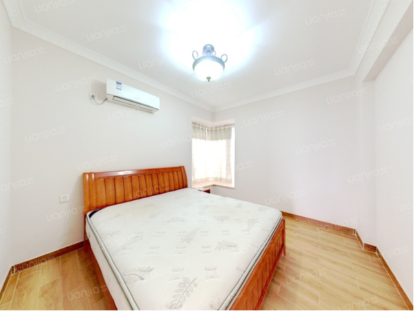 Dongguan Songshanhu | 长城世家18栋801_6