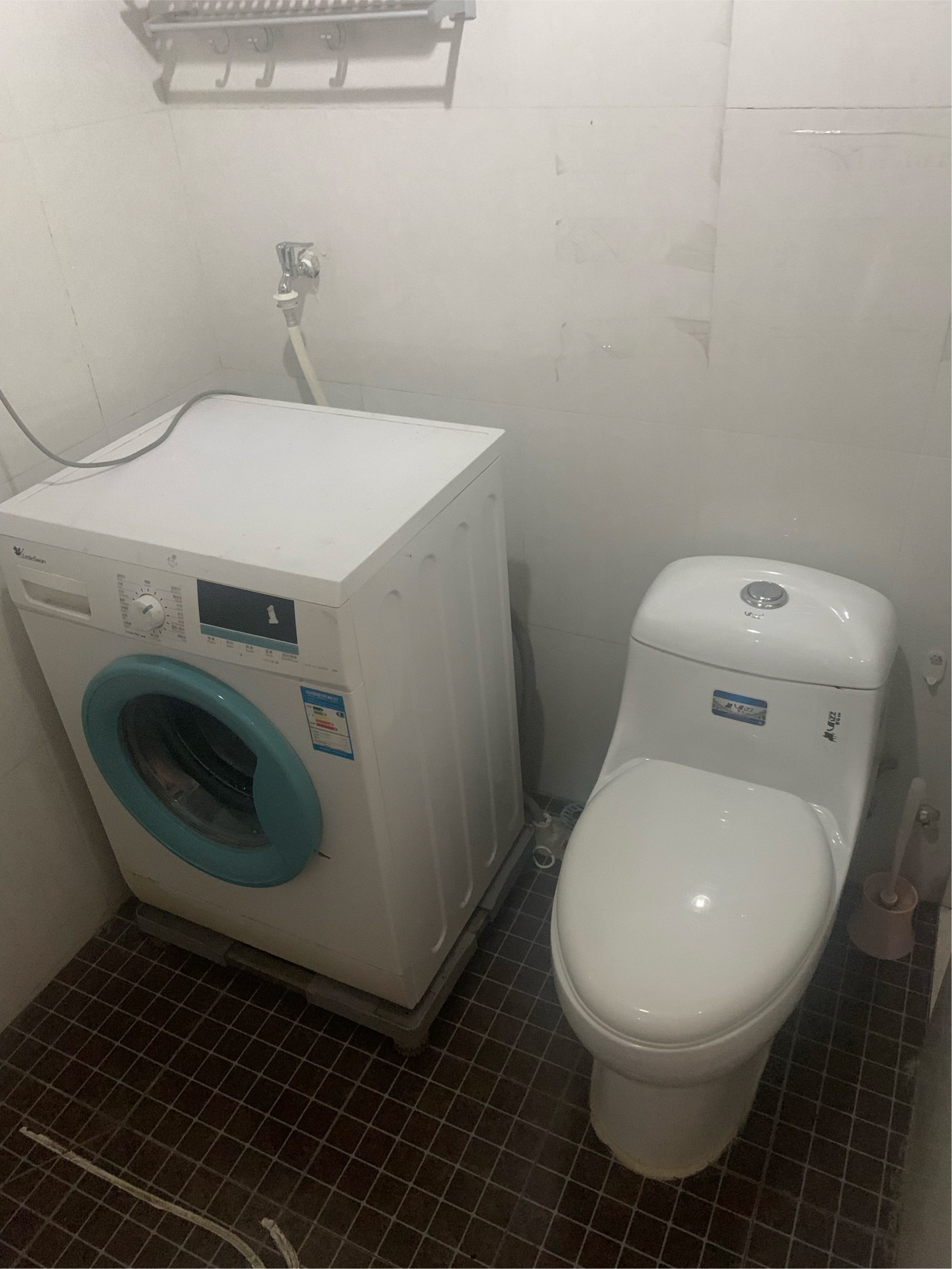 beijing-chaoyang-100rmb-night-short-term-long-term-single-apartment