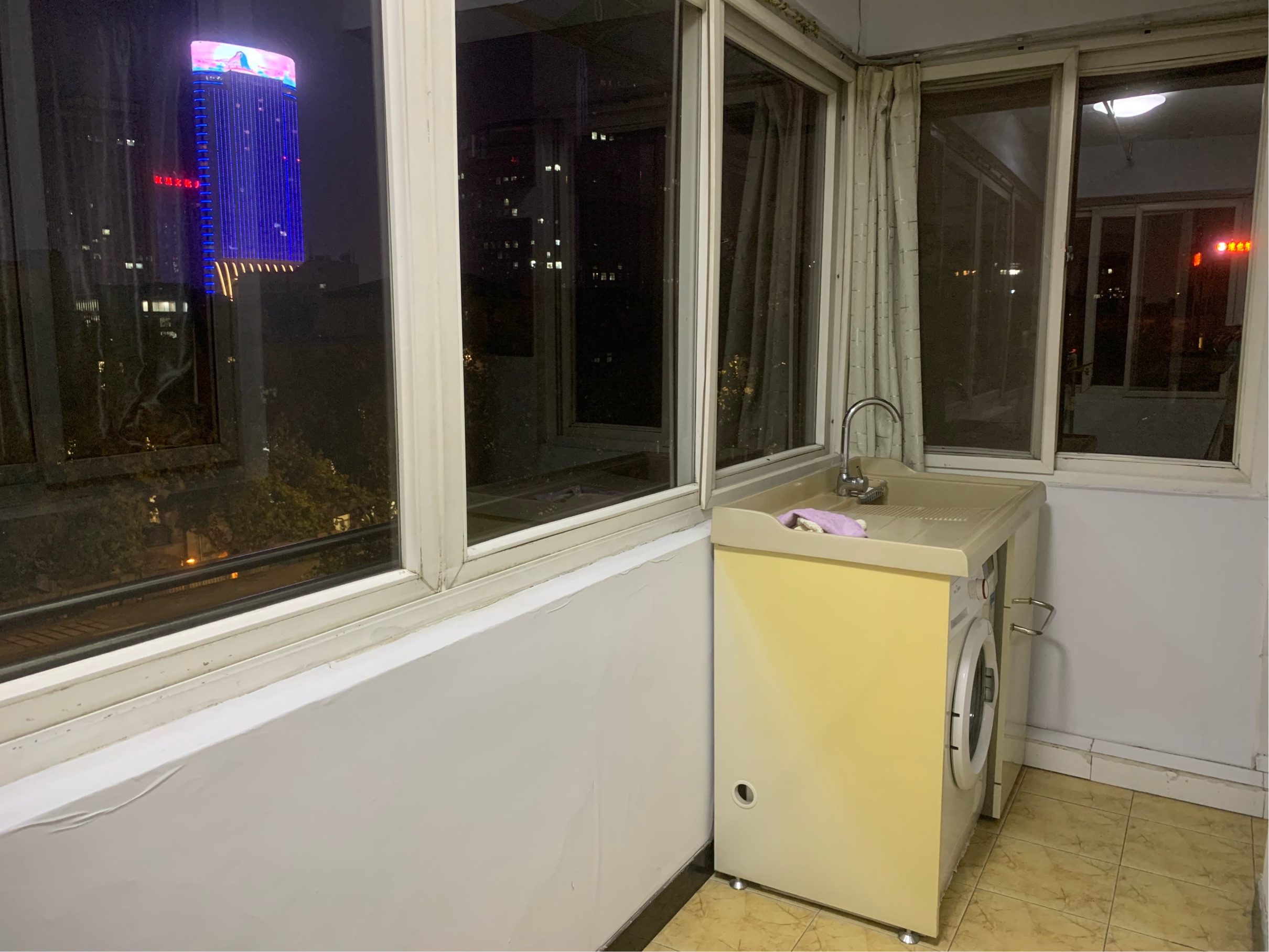 杭州 上城 | 马坡巷2幢_6