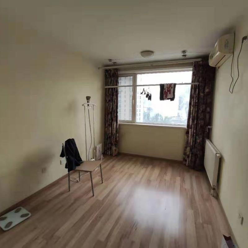 Beijing-Chaoyang-2bedrooms,🏠,Single Apartment