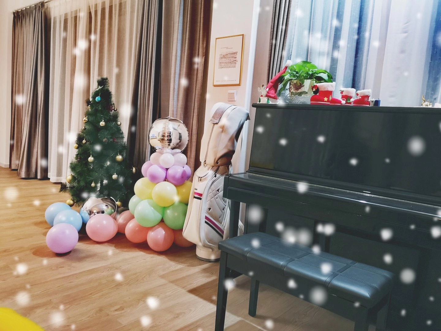 一个只允许单身居住地｜Single Only_2