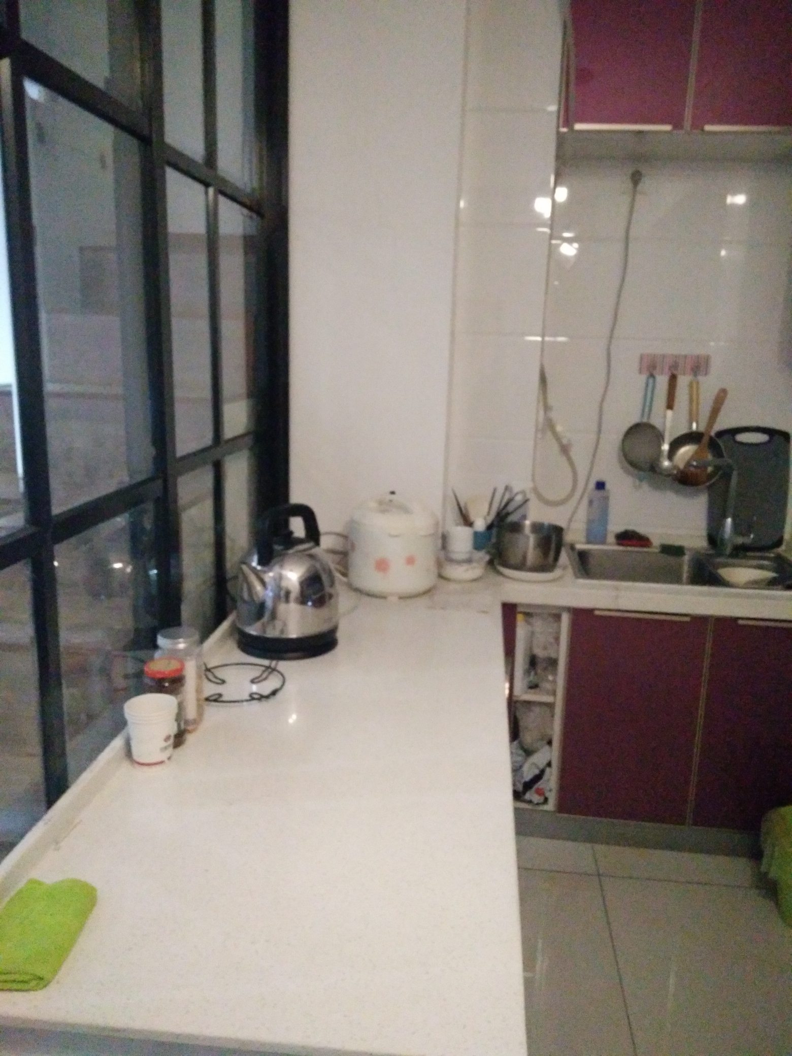 郑州 高新区 | 高新区科学大道长椿路升龙又一城C座_7