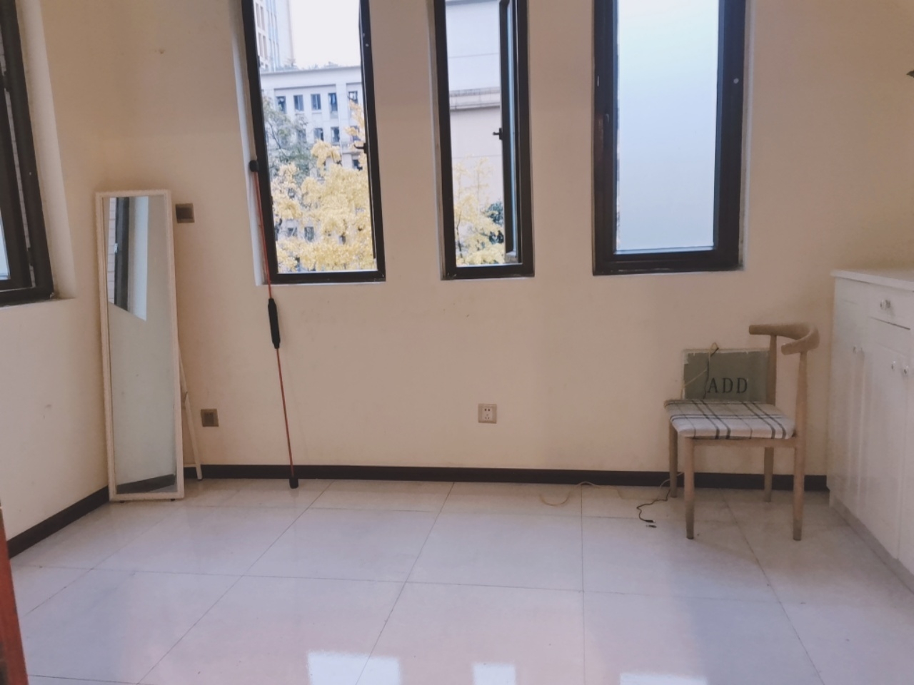 ChengduPiduLong Term