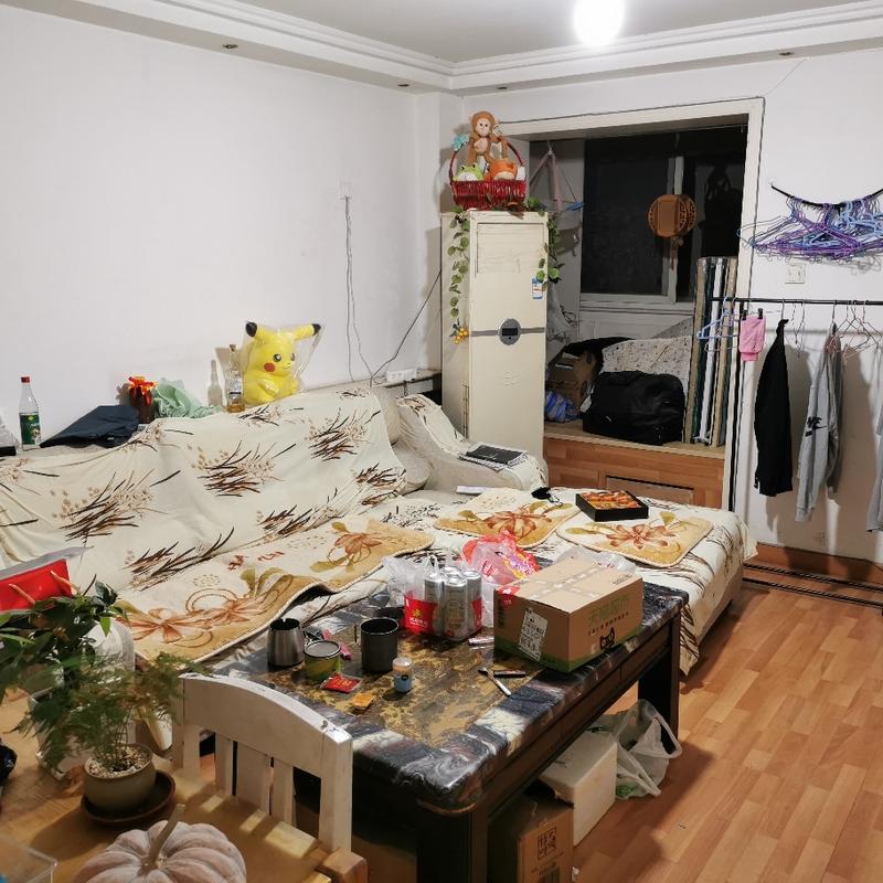 Beijing-Fengtai-line 4/10,Sublet,Replacement,Shared Apartment