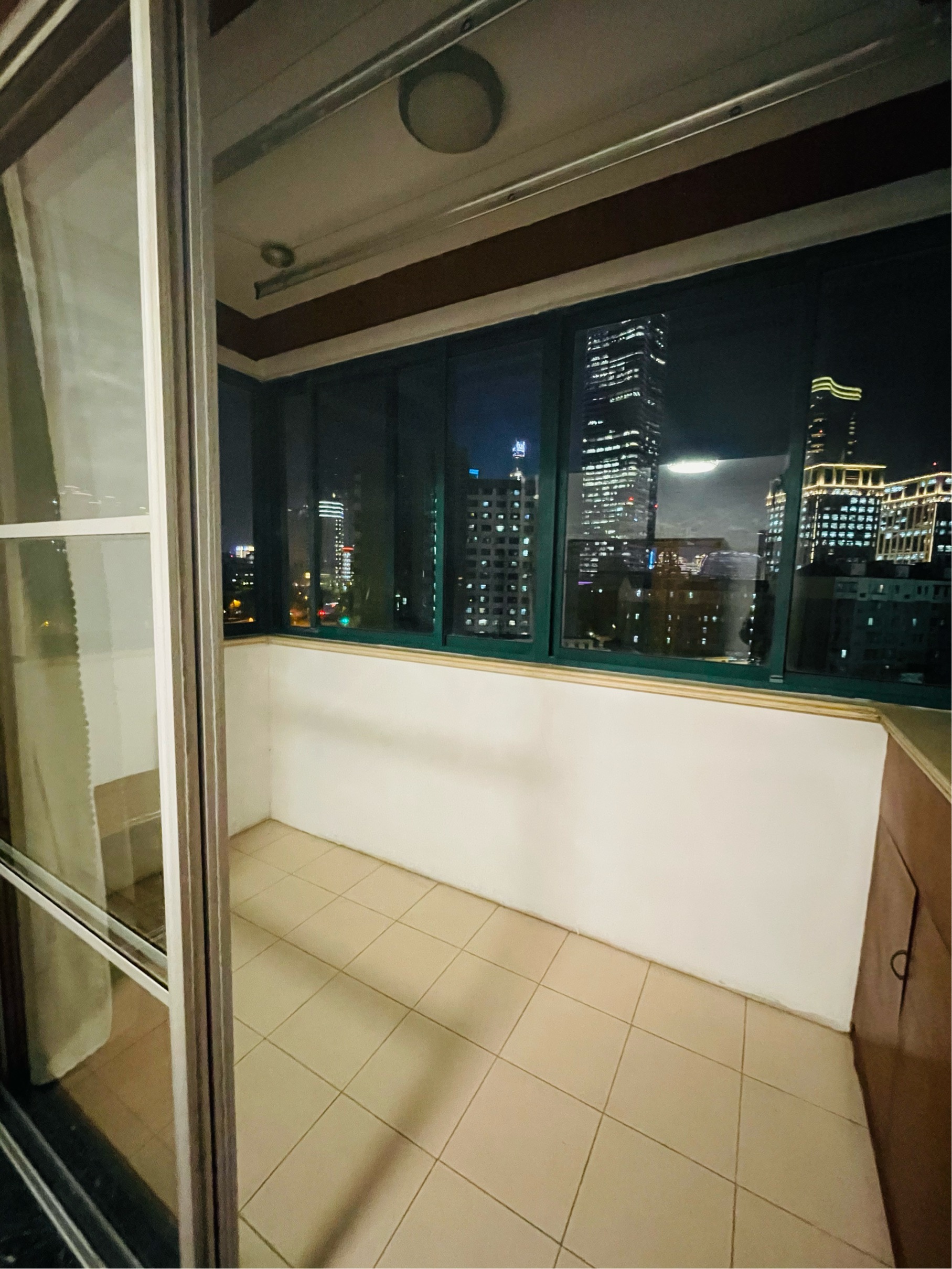 上海-虹口-干净治愈,不限性别,市井烟火气,老友记,慢时光,LGBTQ友好,宠物友好