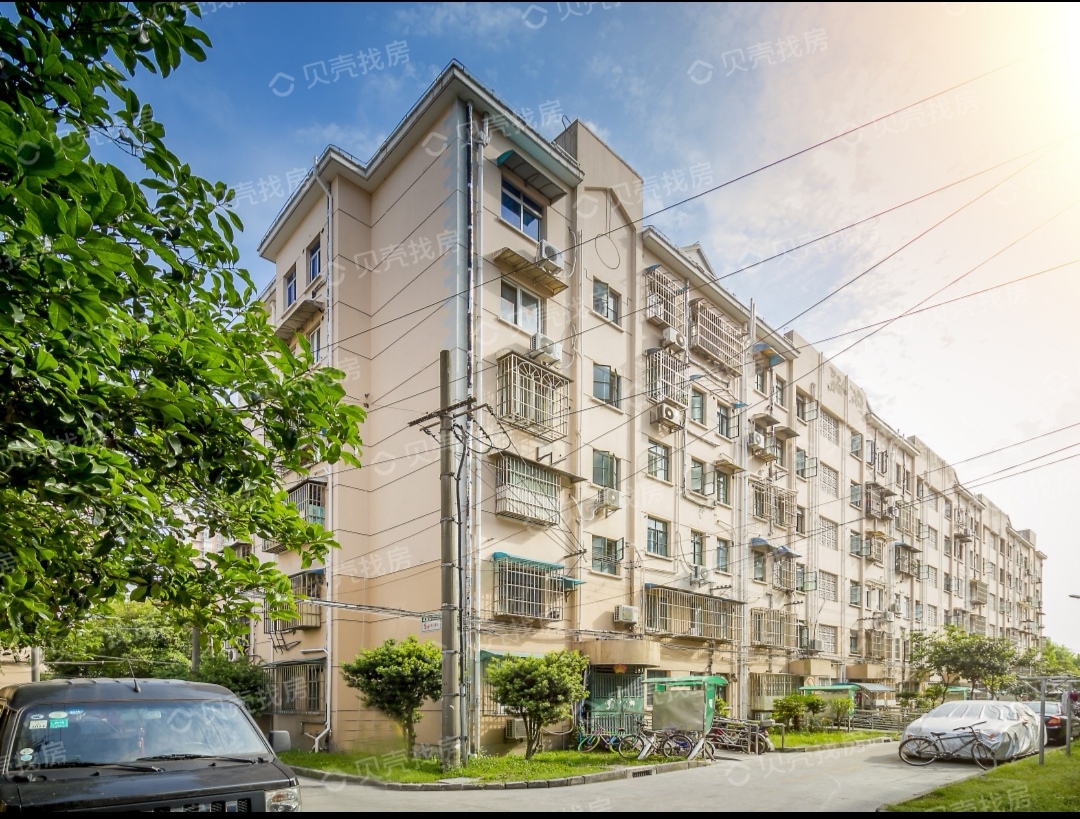 Shanghai-Pudong-Cozy Home,Clean&Comfy,No Gender Limit,Hustle & Bustle,“Friends”,Chilled,LGBTQ Friendly,Pet Friendly