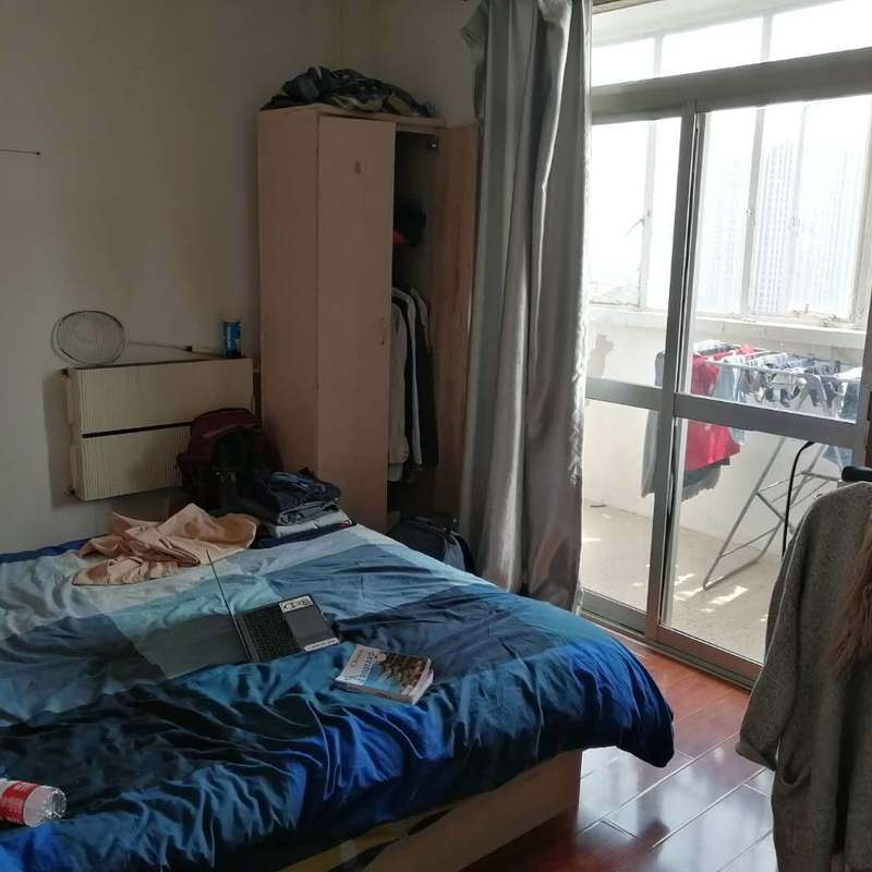 北京-朝陽-3 bedrooms,Whole apartment,UIBE,長&短租,轉租