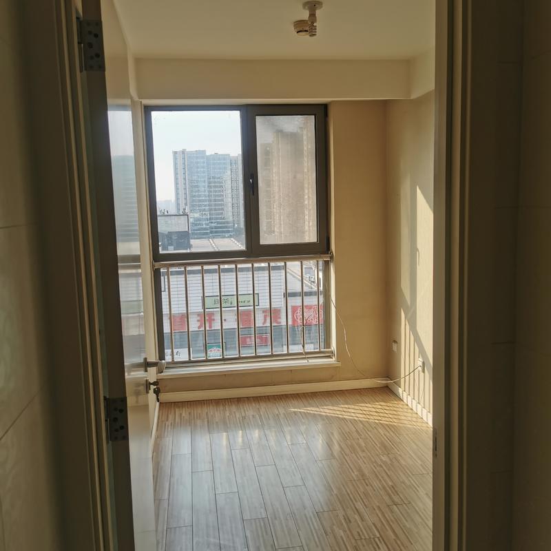 北京-丰台-2 rooms,獨立公寓