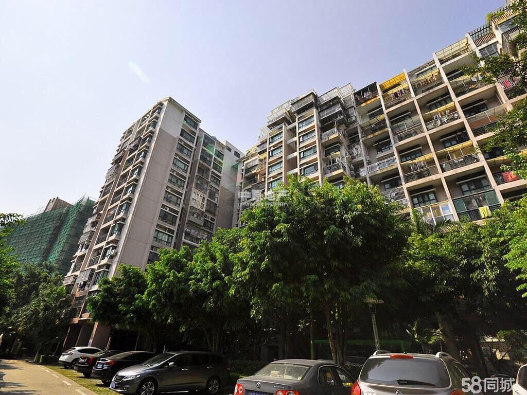 ShenzhenYantian🏠SubletSingle ApartmentLGBTQ FriendlyLong & Short Term