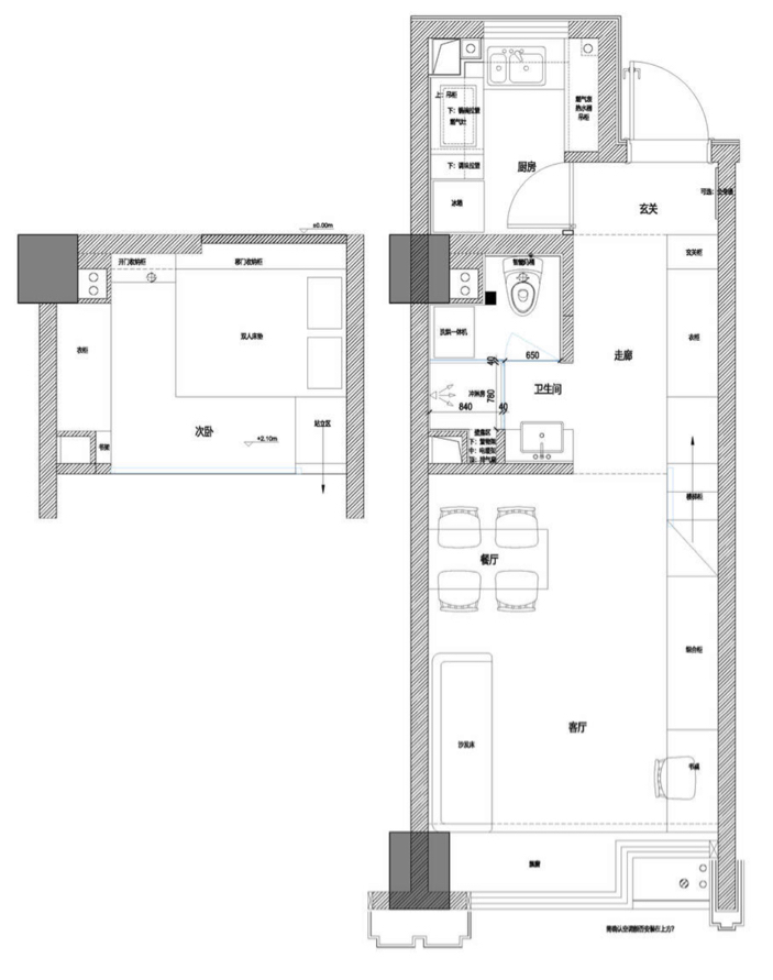 Shanghai-Pudong-Cozy Home,Clean&Comfy,No Gender Limit,Hustle & Bustle,“Friends”,Chilled,LGBTQ Friendly,Pet Friendly