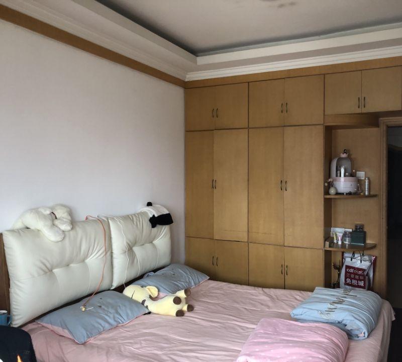 Beijing-Fengtai-🏠,Long & Short Term,Sublet,Shared Apartment