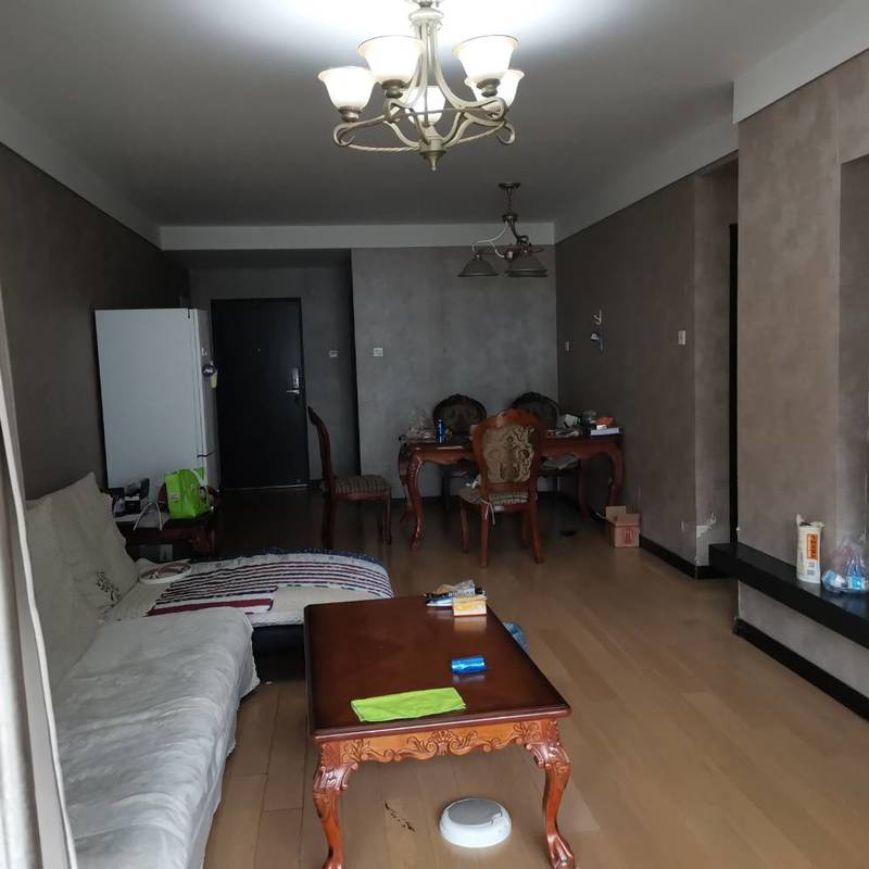 Beijing-Chaoyang-👯‍♀️,Seeking Flatmate,Shared Apartment,Long & Short Term
