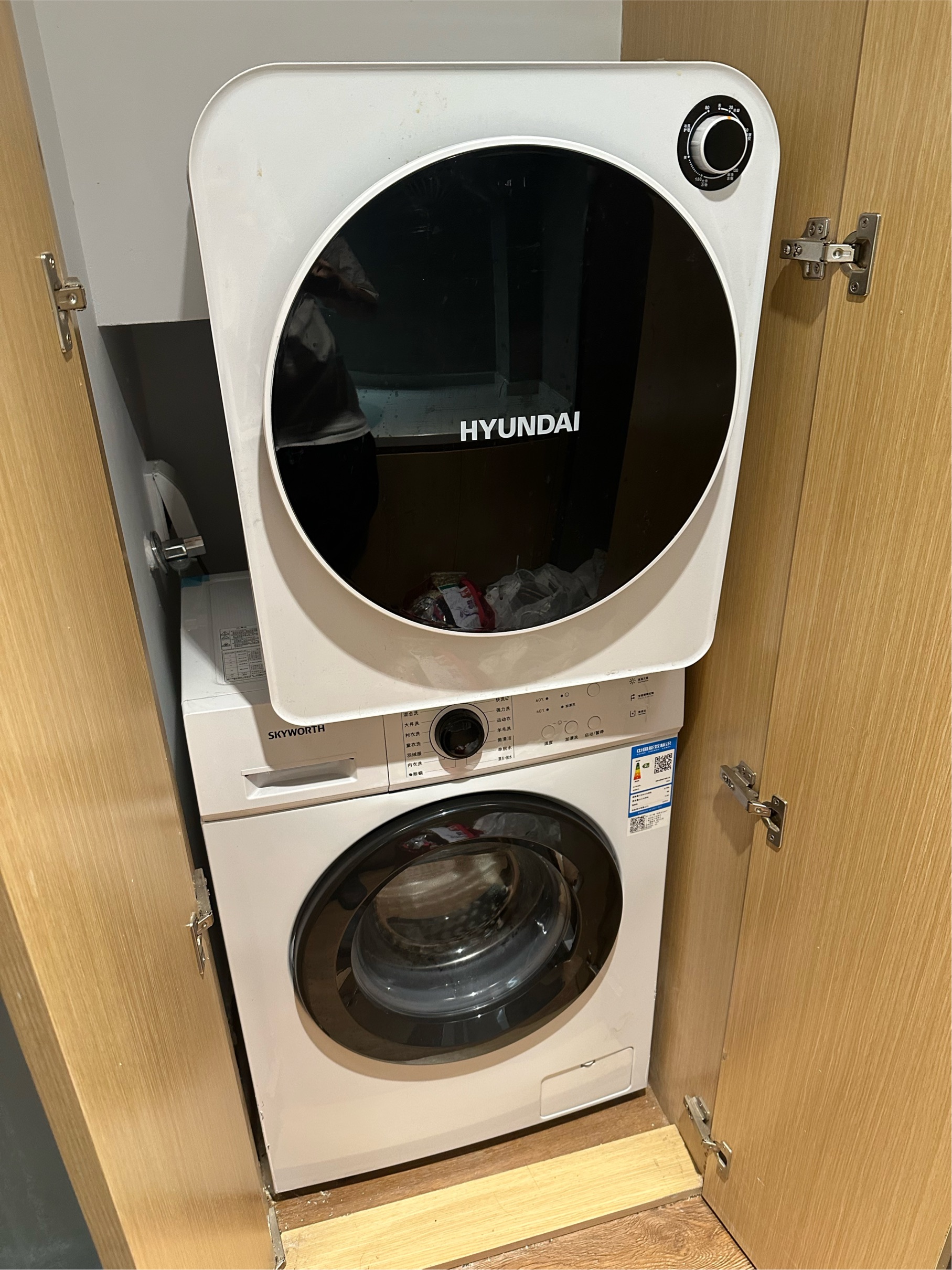 南京 雨花台 | 雨花台区丁墙路云树公馆_7