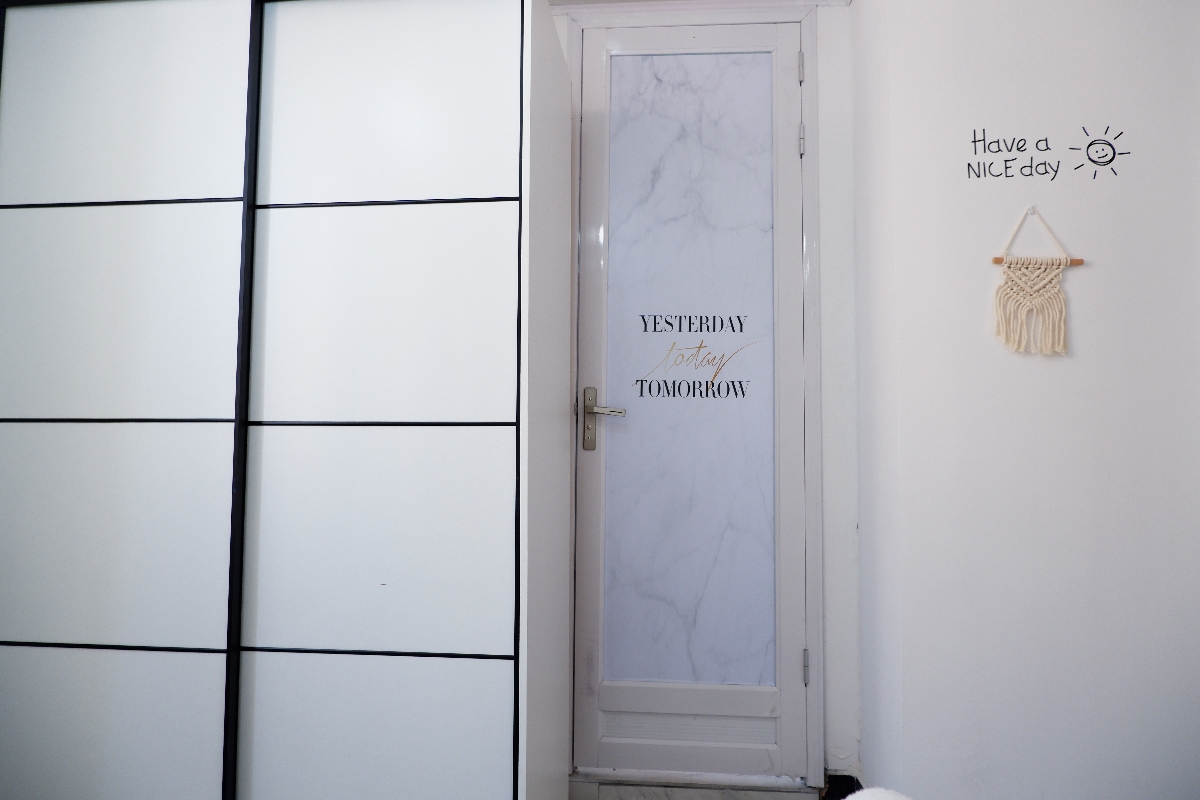 ShanghaiPudongLong TermSeeking FlatmateSubletShared Apartment