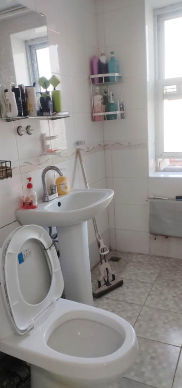 Beijing-Chaoyang-Line 6/14,Long & Short Term,Sublet,Shared Apartment,Pet Friendly