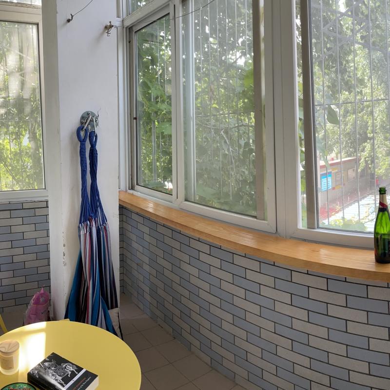 Beijing-Chaoyang-Sublet,LGBTQ Friendly,Long Term,Replacement,Single Apartment