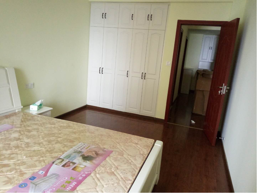 渝北 美利山公园城市南大门