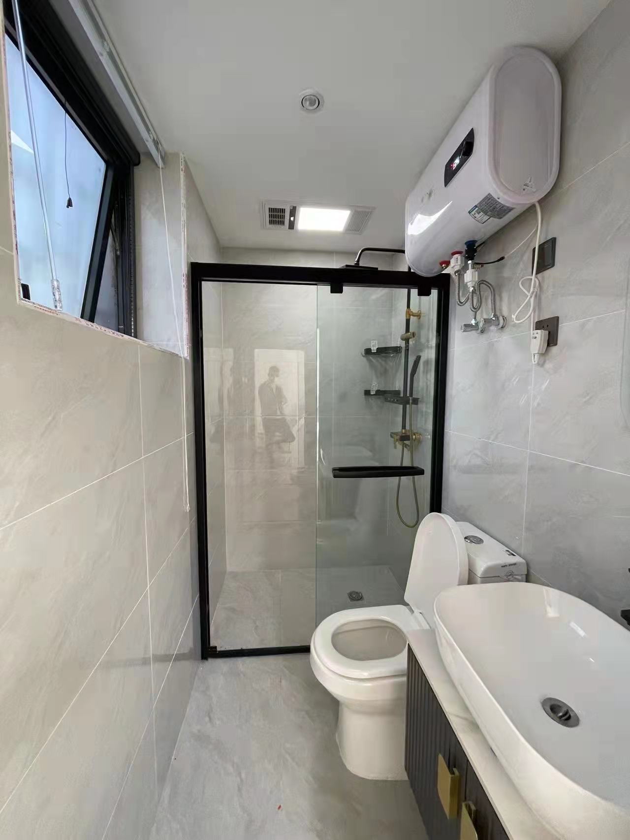 北京-東城-2rooms,Long term