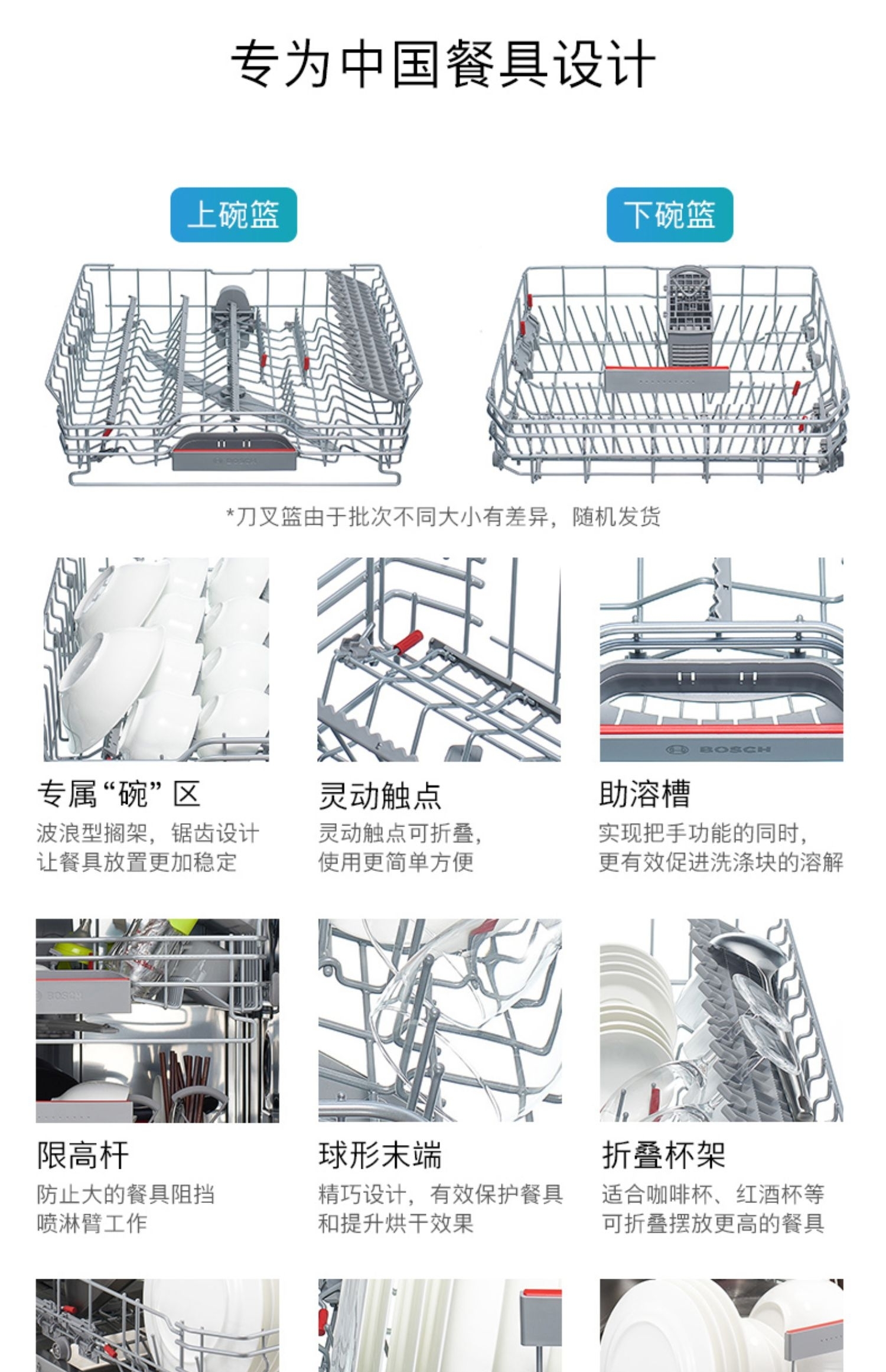 Brand New Bosch全新博世12套洗碗机出售