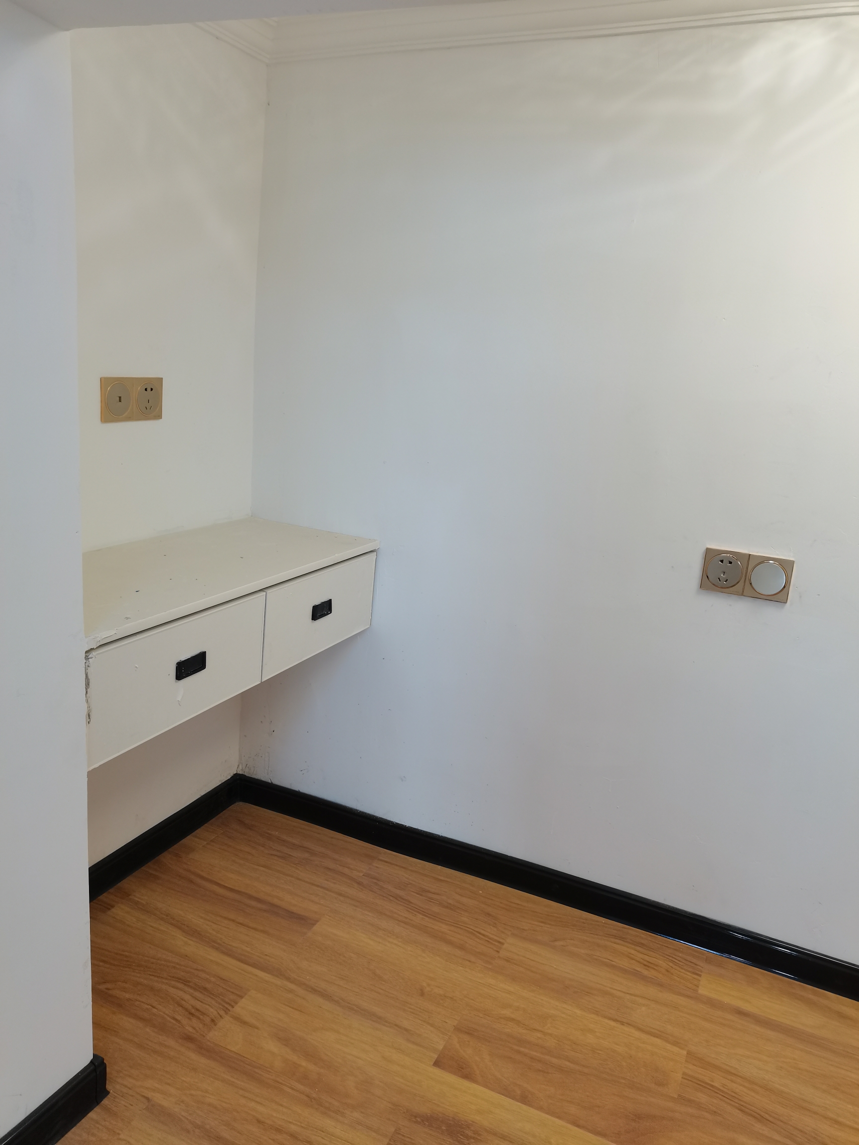 郑州 高新区 | 郑州市西四环与化工路交叉口西700米路北光大SOLO特区_3