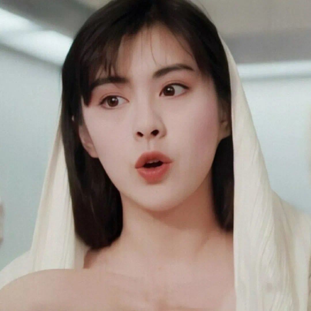 就吃亿口