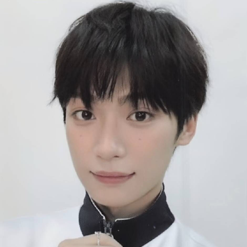 夏日里的🐏 pp🌈